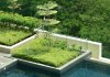 Landscaping and Gardening