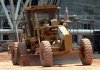 Building Construction Plant Equipment Tools Hire Lease Buy