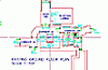 Software for Building, Architecture, Design and Graphics CAD DTP