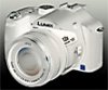 Photography Video Cameras Equipment & Technique