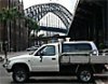 Vans, Trucks, SUV, MPV, Jeeps, Transport