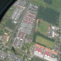 Coming in to land at Kuala Lumpar Malaysia view-from-airplane-window-8