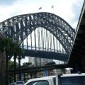 Building DIY _Sydney Bridge4