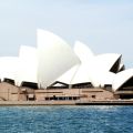 Building DIY _Sydney_Opera_House