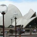 Building DIY _Sydney_Opera_House3