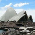 Building DIY _Sydney_Opera_House4