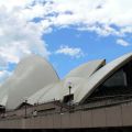 Building DIY _Sydney_Opera_House5