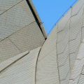 Building DIY _Sydney_Opera_House_Roof_Tiles2