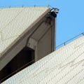 Building DIY _Sydney_Opera_House_Roof_Tiles3