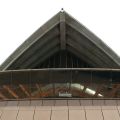 Building DIY _Sydney_Opera_house-Gable