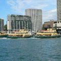 Building DIY _Sydney_harbour_boat