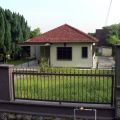 colonial-bungalow-new-malaysia