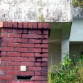 decay-house-malaysia-wall-1