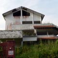 decay-house-malaysia