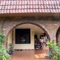 tropical-house-awning-veranda-malaysia
