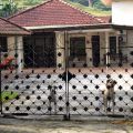 tropical-house-gates-dogs-malaysia