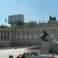 Vienna-austria-museum-temp-building