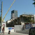 vienna-austria-demolition
