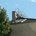vienna-austria-loft-rooftop-fire-escape