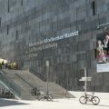 vienna-austria-museum-moderner-kunst-steps copy