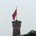 vietnam-military-museum-flag