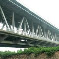 Vietnam-girder-bridge