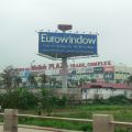 vietnam-billboard-eurowindow