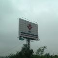 vietnam-billboard-long