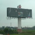 vietnam-empty-sign-billboard3