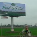 vietnam-hanoi-golf-billboard