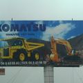 vietnam-road-billboard-komatsu
