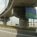 bridge-under-and-road-sign