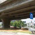 bridge-under-road-sign