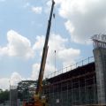 building-site-crane-extended