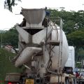 cement-lorry-rear-view