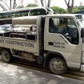 construction-lorry-open