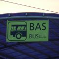 bus-sign-malaysia