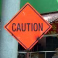 caution-sign-singapore
