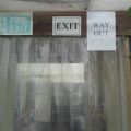 exit-way-out