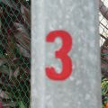 sign-3-three-post