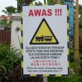 sign-awas-warning-malaysia.JPG